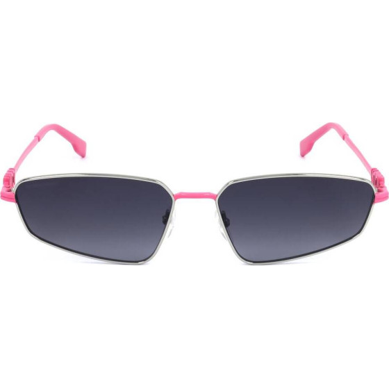 Dsquared2 sunglasses 3YZ (60/16/145) - (ICON 0015/S)
