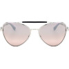 Dsquared2 sunglasses 3YZ (60/17/140) - (D2 0093/S)