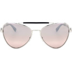 Dsquared2 sunglasses 3YZ (60/17/140) - (D2 0093/S)