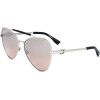 Dsquared2 sunglasses 3YZ (60/17/140) - (D2 0093/S)