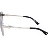 Dsquared2 sunglasses 3YZ (60/17/140) - (D2 0093/S)