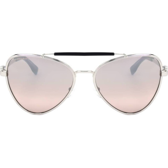 Dsquared2 sunglasses 3YZ (60/17/140) - (D2 0093/S)