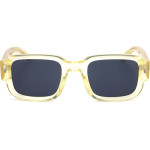 Dsquared2 sunglasses 40G (50/23/145) - (ICON 0009/S)
