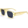 Dsquared2 sunglasses 40G (50/23/145) - (ICON 0009/S)
