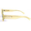 Dsquared2 sunglasses 40G (50/23/145) - (ICON 0009/S)