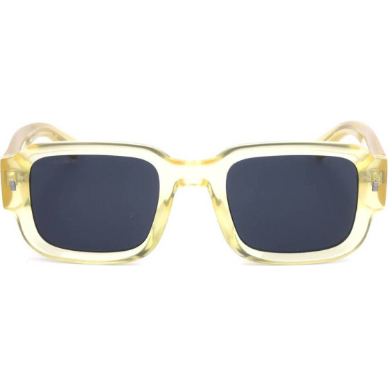 Dsquared2 sunglasses 40G (50/23/145) - (ICON 0009/S)