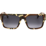 Dsquared2 sunglasses 6DB (56/18/145) - (ICON 0003/S)