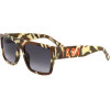 Dsquared2 sunglasses 6DB (56/18/145) - (ICON 0003/S)