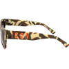 Dsquared2 sunglasses 6DB (56/18/145) - (ICON 0003/S)