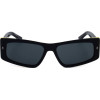 Dsquared2 sunglasses 71C (57/16/145) - (D2 PAC)