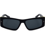 Dsquared2 sunglasses 71C (57/16/145) - (D2 PAC)
