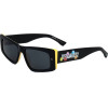 Dsquared2 sunglasses 71C (57/16/145) - (D2 PAC)