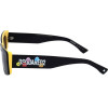 Dsquared2 sunglasses 71C (57/16/145) - (D2 PAC)
