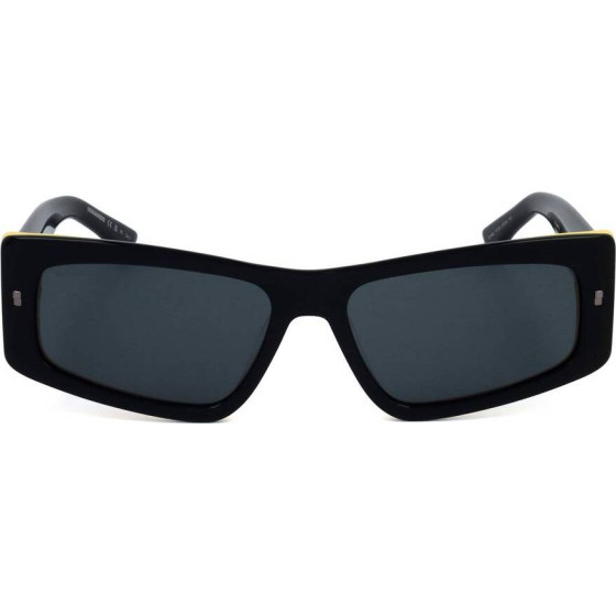 Dsquared2 sunglasses 71C (57/16/145) - (D2 PAC)