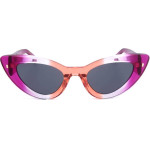 Dsquared2 sunglasses 838 (51/22/145) - (D2 0092/S)