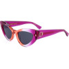 Dsquared2 sunglasses 838 (51/22/145) - (D2 0092/S)