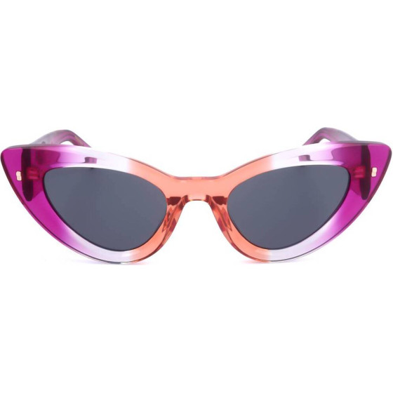 Dsquared2 sunglasses 838 (51/22/145) - (D2 0092/S)