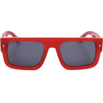 Dsquared2 sunglasses C9A (54/20/145) - (ICON 0008/S)
