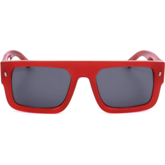 Dsquared2 sunglasses C9A (54/20/145) - (ICON 0008/S)