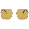 Dsquared2 sunglasses IDA (59/17/145) - (D2 0052/S)