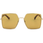 Dsquared2 sunglasses IDA (59/17/145) - (D2 0052/S)