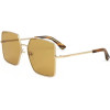 Dsquared2 sunglasses IDA (59/17/145) - (D2 0052/S)