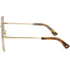 Dsquared2 sunglasses IDA (59/17/145) - (D2 0052/S)