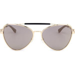 Dsquared2 sunglasses J5G (60/17/140) - (D2 0093/S)