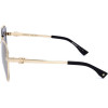 Dsquared2 sunglasses J5G (60/17/140) - (D2 0093/S)