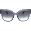 Dsquared2 sunglasses KB7 (53/20/140) - (D2 0097/S)