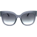 Dsquared2 sunglasses KB7 (53/20/140) - (D2 0097/S)