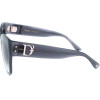 Dsquared2 sunglasses KB7 (53/20/140) - (D2 0097/S)