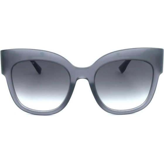 Dsquared2 sunglasses KB7 (53/20/140) - (D2 0097/S)