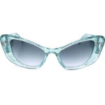 Dsquared2 sunglasses MVU (57/19/130) - (D2 0118/S)