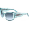 Dsquared2 sunglasses MVU (57/19/130) - (D2 0118/S)