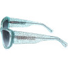Dsquared2 sunglasses MVU (57/19/130) - (D2 0118/S)