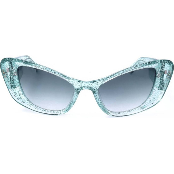 Dsquared2 sunglasses MVU (57/19/130) - (D2 0118/S)
