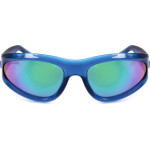 Dsquared2 sunglasses PJP (67/20/120) - (D2 0101/S)