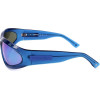 Dsquared2 sunglasses PJP (67/20/120) - (D2 0101/S)