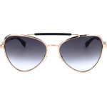 Dsquared2 sunglasses RHL (60/17/140) - (D2 0093/S)