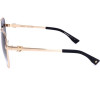 Dsquared2 sunglasses RHL (60/17/140) - (D2 0093/S)