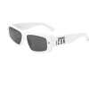 Dsquared2 sunglasses VK6 (57/16/145) - (ICON 0007/S)