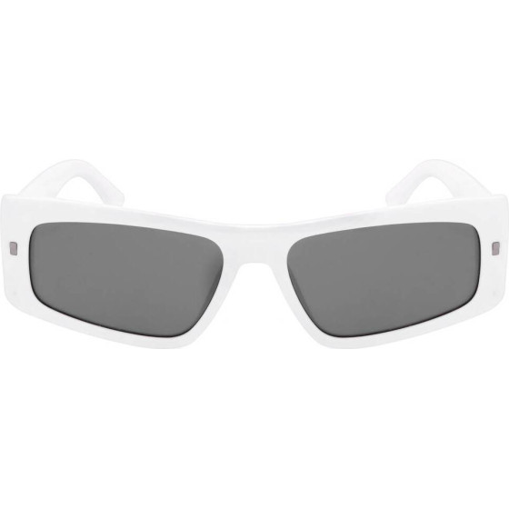 Dsquared2 sunglasses VK6 (57/16/145) - (ICON 0007/S)