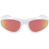 Dsquared2 sunglasses VK6 (67/20/120) - (D2 0101/S)