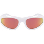 Dsquared2 sunglasses VK6 (67/20/120) - (D2 0101/S)