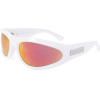 Dsquared2 sunglasses VK6 (67/20/120) - (D2 0101/S)