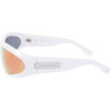 Dsquared2 sunglasses VK6 (67/20/120) - (D2 0101/S)