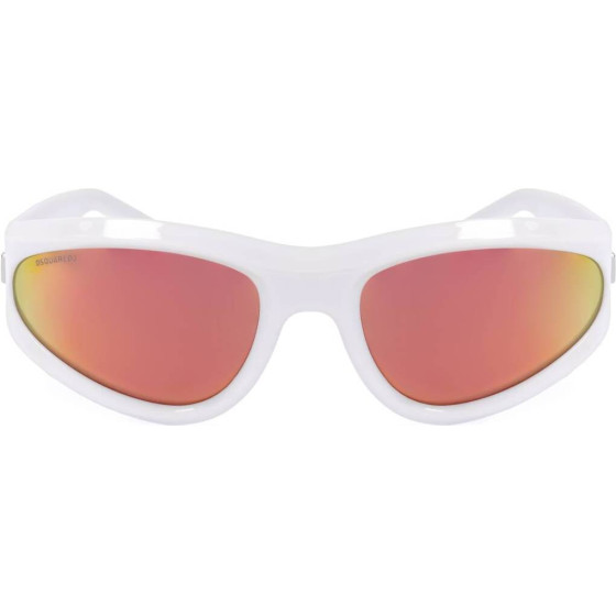 Dsquared2 sunglasses VK6 (67/20/120) - (D2 0101/S)