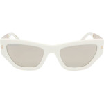 Dsquared2 sunglasses SZJ (53/20/145) - (D2 0033/S)