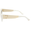 Dsquared2 sunglasses SZJ (53/20/145) - (D2 0033/S)
